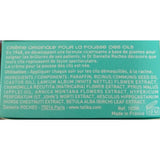 Talika Paris - Crema Para Pestañas Talika 104-103Mm