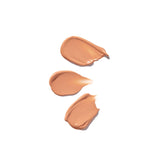 AziMD Skincare EyeGLOW AM Morning Color Corrector Eye Cream with SPF