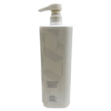 KenetMD Haircare Provitamin SHAMPOO 15 fl oz, Ghilchrist & Soames (1 Bottle)