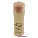 Shiseido Lot of 3 Shiseido Benefiance Wrinkle Resist 24 Balancing Softener 25ml/.84oz N&U
