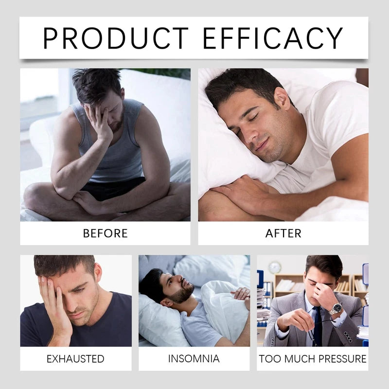 10ml Medilisk Men Essential Oil,Men Essential Oil Medilisk,Men Essential Oil,Energy Massage Essential Oil for Men