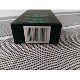 Tuvaché Jungle Gardenia Spray Cologne Concentrate | 1.5FL OZ / 44.4 ml