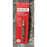 REVLON BLACKHEAD REMOVER 2341-10 ~Superior Quality ~New