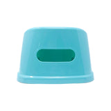New The Baby Potty Mini Potty V2.0 | Early Potty Training | Elimination Communication | Baby Potty Chair | Portable and Lightweight Design | Promotes Potty Independence | Child Potty Training Toilet