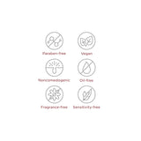 EltaMD UV Elements SPF 44 Tinted Moisturizer for Face with SPF, Tinted Mineral Sunscreen Moisturizer for Dry Skin, Hydrates Dry Skin, Oil Free Face Moisturizer, Dermatologist Recommended, 2.0 oz Tube