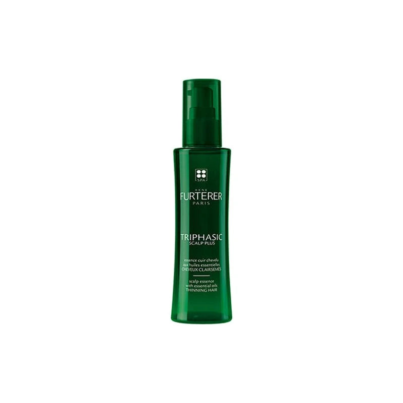René Furterer Trifagic Sculpt Plus, 3.4 fl oz (100 ml)