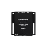 Crestron HD-RX-101-C-E