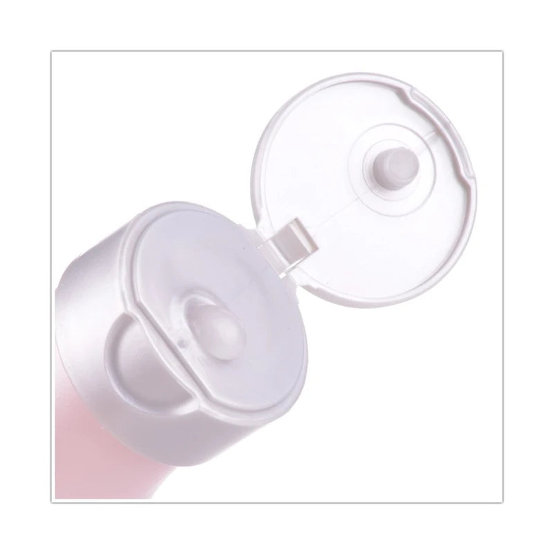 Loreal Vitamino Colour Shampoo, 250 ml