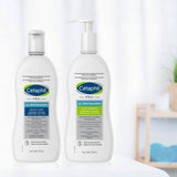 CETAPHIL PRO AD Restoraderm Hidrtante 1 pz 295 ml Restaura, Restablece y Refuerza la Barrera Cutánea Recomendada por Dermatólogos para Piel Sensible