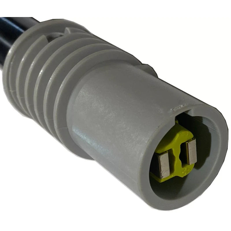 Ryobi 32" Extension Pole for 40V Ryobi Pruner RY40560 RY40051 RY40050