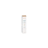 Avene Hydrance BB Riche SPF30, 40ml