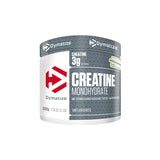 Dymatize Creatine Monohydrate Unflavoured Powder 500g - Amino Acid - Creatine