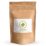 Vitamin B2 (Riboflavin) Powder - 30 g - in Tested Quality - 100% Vegan & Pure - Completely Pure without Residue - Gluten-Free, Lactose Free - No Additives and Additives
