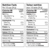 Bisquick Gluten Free Variety Baking Mix, 454 Gram