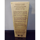 OROGOLD  24k DMAE Deep Wrinkle Tightening Solution 12g/0.42 oz Brand New