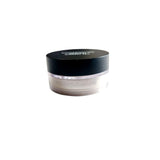 BareMinerals ILLUMINATING MINERAL VEIL setting Finishing Powder 9g / 0.3 Oz NEW