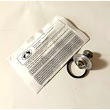 Undisclosed Thermostat Kit, 150 degrees F, Central Boiler p/n 1740.