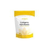 Colágeno Hidrolizado Entera Pharma 500g Colageno En Polvo Sin sabor