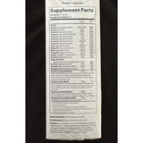 Three International - Vitalite Superfood Blend - Multivitamin Complex