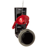 Kohler 84996 Flush Valve