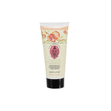 LA FLORENTINA La Florentina Body Lotion, Pomegranate Body Cream, 7.8 fl oz (200 ml)