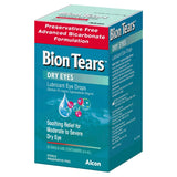 Bion Tears Eye Drop 0.4ml x 28