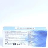 New Moon Prostate Beta Glucan Gel Dressings, See Results in 7 Days for Male Exp:8/27