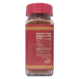 Khomli Dry Ajika Georgian Dry Seasoning 2.46oz Khomli Same Ingredients As Trader Joe’s!