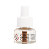 Cinq sur cinq 5/5 Diffuseur électrique double usage contre les insectes