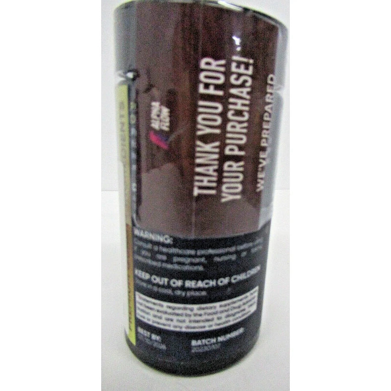 Alpha Flow L-Tyrosine 1,000 Mg, Energy, concentration 450 Capsules total