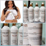 faster white paris 2pcs FASTER-WHITE Paris Body Lotion & FC75 Paris  Glycerin👌