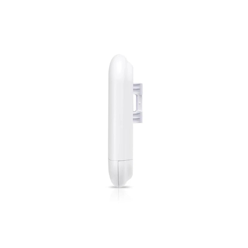 Ubiquiti CPE LTU-Lite LTU Lite 5GHZ 13DBI