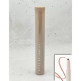 Belle En Argent Eyeshadow Stick In ANNIKA 0.8g Travel Size Mini