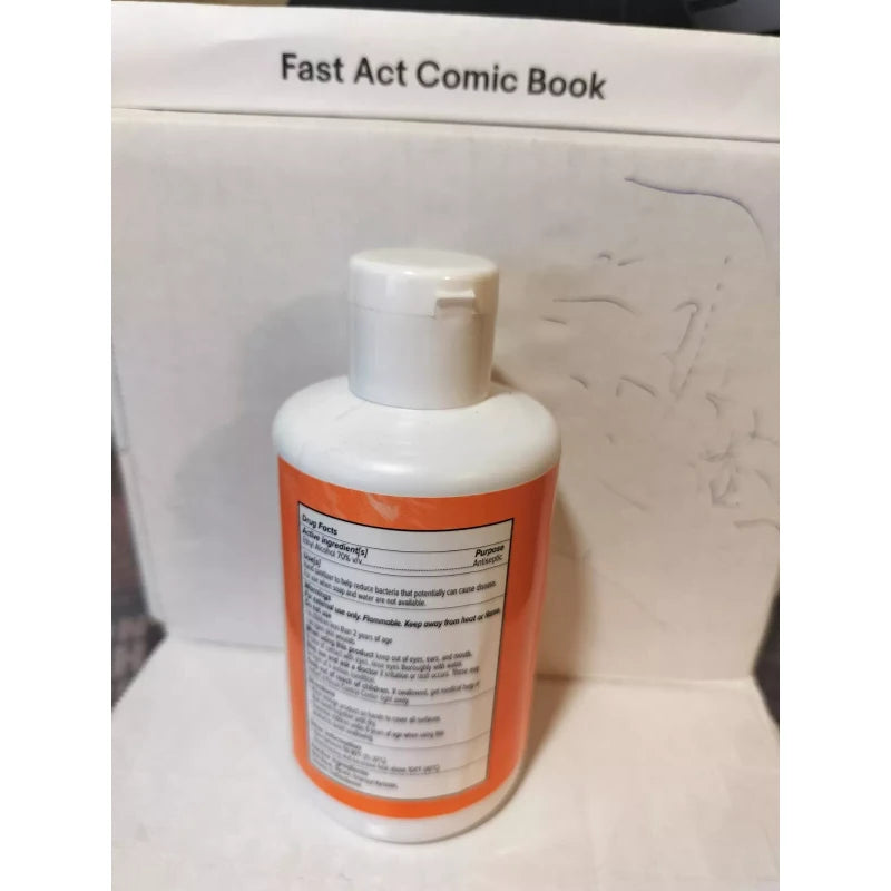 Moxe Hand Sanitizer - 10FL OZ