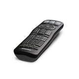 Bose Genuine Bose Universal remote control for Bose Solo TV sound systems