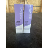 Evagloss 2 Pk Dark Spot Wand Remover For Face, Hyperpigmentat