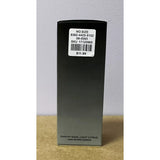 Charlotte Russe NIB Charlotte Russe Cologne Rio Refuge Man 3.4 oz 100 ml EDT