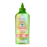 Garnier Fructis Adios Esponjado Keratin Glow Water Antifrizz 180 ml