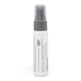 CariFree Oral Moisturizer Spray for Dental Hygiene (Grape) | Non-Staining and Fluoride-Free | Freshens Breath and Moistens Mouth| Recommended by Dentists for Oral Care