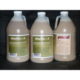 Dimilin -X Koi & Goldfish Treatment: Anchor Worm, Fish Lice flukes diflubenzuron