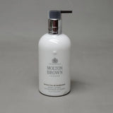 MOLTON BROWN London Body Lotion Serene Coco & Sandalwood 10 fl oz (New) - color: none