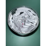 BEE VITALITY SHOT bee pollen & royal jelly 30 sachets exp 04/2026