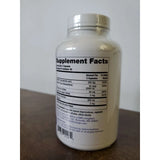 VR3 Theralogix Theravir Immune Support Supplement 3 Month Supply