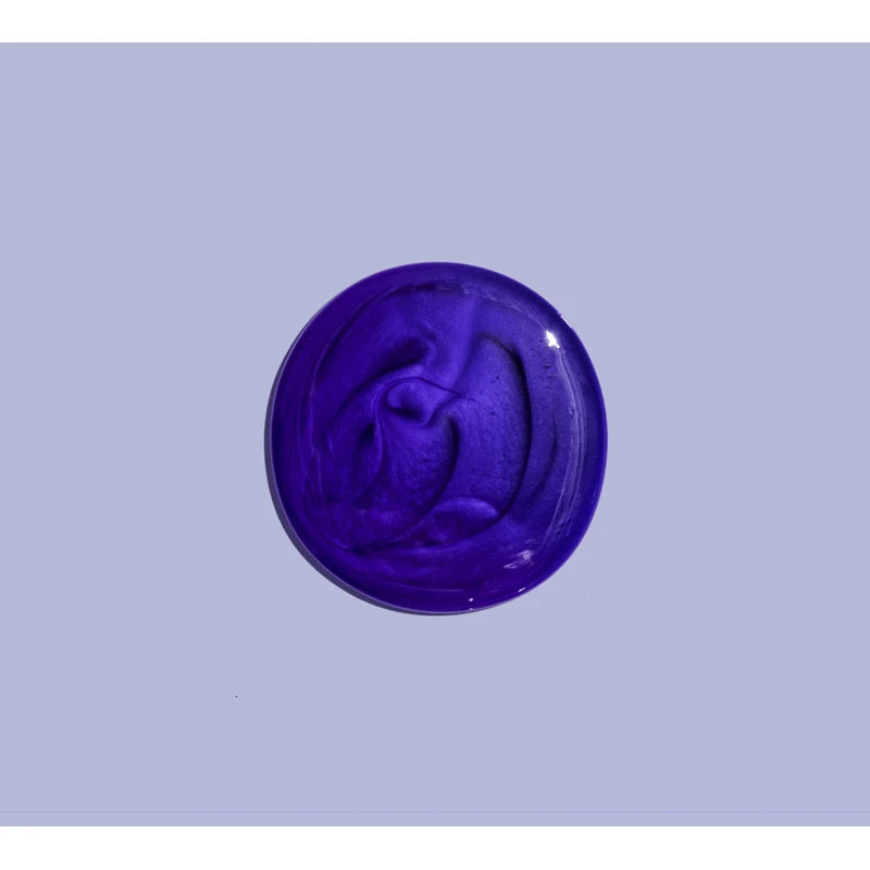 Matrix So Silver, Purple Shampoo to brighten Blonde, Grey and Silver Hair, helps to neutralise unwanted yellow undertones Total Results 1000ml