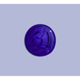 Matrix So Silver, Purple Shampoo to brighten Blonde, Grey and Silver Hair, helps to neutralise unwanted yellow undertones Total Results 1000ml