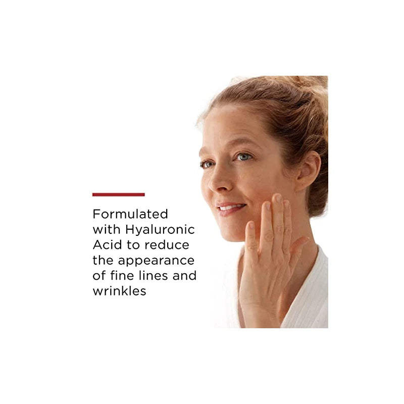 EltaMD UV Elements SPF 44 Tinted Moisturizer for Face with SPF, Tinted Mineral Sunscreen Moisturizer for Dry Skin, Hydrates Dry Skin, Oil Free Face Moisturizer, Dermatologist Recommended, 2.0 oz Tube