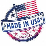 Brain 5-Pack Noocube Brain Productivity Pills, Cognitive & Memory Support-300 Capsules