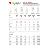 Disguise Sonic Shadow Adult Costume, Official Sonic Movie 3 Hooded Jumpsuit for Men and Women, Adults Size XS/S