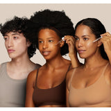 COSMETIC BOOSTERS [ Volufiline 10ml ] Cosmetic Ingredient - 100% Volufiline 10ml(0.34 fl. oz) France SEDERMA | Cosmetic Grade | For face and body Improve Skin Elasticity, Wrinkle Improvement