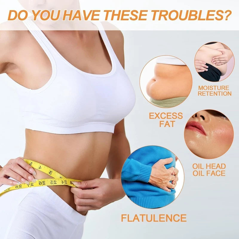 Cvreoz Bee Venom Patch, Bee Venom Patch, Bostore Bee Venom Lymphatic Drainage Patch, Bostore Bee Venom Patch, Bee Venom Patches(2Packs)